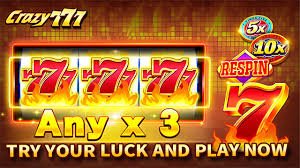 Tampilan beranda toto222 untuk pengguna mobile
