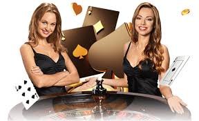 Ilustrasi Bonus Selamat Datang toto222 untuk Pengguna Dewasa